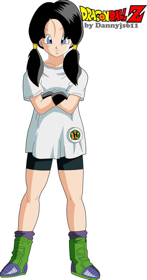 hentai de videl|Character: videl .